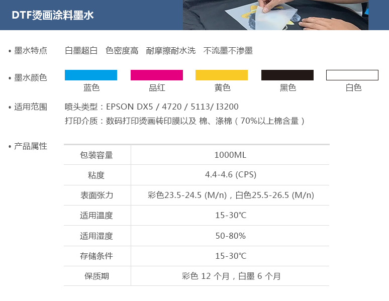 DTF燙畫涂料墨水_03.png